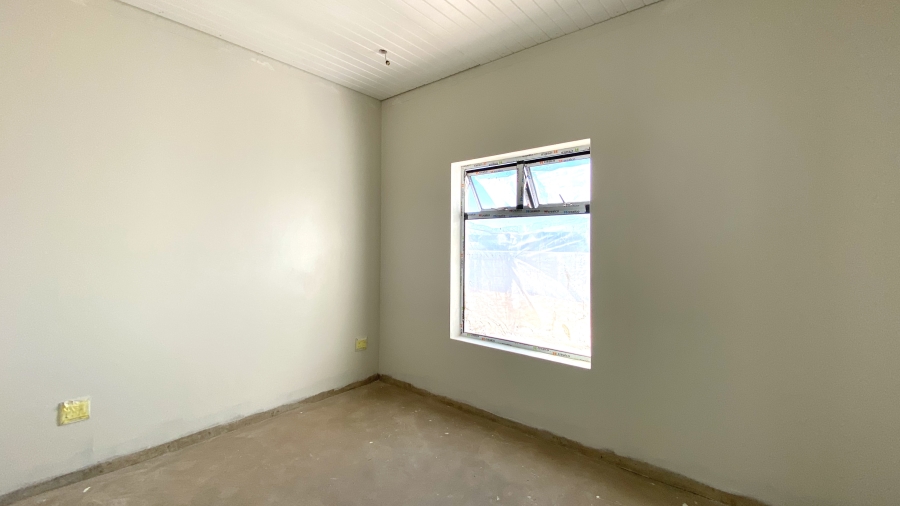 3 Bedroom Property for Sale in Atlantic Waves Estate Western Cape